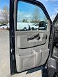 Used 2019 Chevrolet Express 2500 LS Passenger Van for sale #A1P-76630 - photo 18