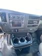 Used 2019 Chevrolet Express 2500 LS Passenger Van for sale #A1P-76630 - photo 19