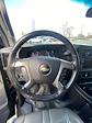 Used 2019 Chevrolet Express 2500 LS Passenger Van for sale #A1P-76630 - photo 20