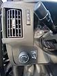 Used 2019 Chevrolet Express 2500 LS Passenger Van for sale #A1P-76630 - photo 21