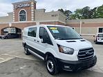 Used 2020 Ford Transit 250 Low Roof Upfitted Cargo Van for sale #A1P-78323 - photo 8