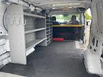 Used 2020 Ford Transit 250 Low Roof Upfitted Cargo Van for sale #A1P-78323 - photo 9