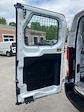 Used 2020 Ford Transit 250 Low Roof Upfitted Cargo Van for sale #A1P-78323 - photo 11