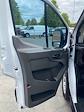 Used 2020 Ford Transit 250 Low Roof Upfitted Cargo Van for sale #A1P-78323 - photo 12
