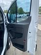 Used 2020 Ford Transit 250 Low Roof Upfitted Cargo Van for sale #A1P-78323 - photo 13