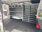 Used 2020 Ford Transit 250 Low Roof Upfitted Cargo Van for sale #A1P-78323 - photo 14