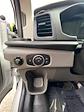 Used 2020 Ford Transit 250 Low Roof Upfitted Cargo Van for sale #A1P-78323 - photo 15