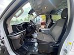 Used 2020 Ford Transit 250 Low Roof Upfitted Cargo Van for sale #A1P-78323 - photo 16