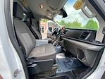 Used 2020 Ford Transit 250 Low Roof Upfitted Cargo Van for sale #A1P-78323 - photo 17