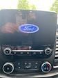 Used 2020 Ford Transit 250 Low Roof Upfitted Cargo Van for sale #A1P-78323 - photo 18