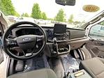 Used 2020 Ford Transit 250 Low Roof Upfitted Cargo Van for sale #A1P-78323 - photo 19