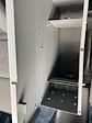 Used 2020 Ford Transit 250 Low Roof Upfitted Cargo Van for sale #A1P-78323 - photo 21
