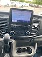 Used 2020 Ford Transit 250 Low Roof Upfitted Cargo Van for sale #A1P-78323 - photo 22