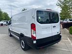 Used 2020 Ford Transit 250 Low Roof Upfitted Cargo Van for sale #A1P-78323 - photo 2