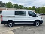 Used 2020 Ford Transit 250 Low Roof Upfitted Cargo Van for sale #A1P-78323 - photo 3