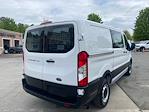 Used 2020 Ford Transit 250 Low Roof Upfitted Cargo Van for sale #A1P-78323 - photo 4