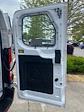 Used 2020 Ford Transit 250 Low Roof Upfitted Cargo Van for sale #A1P-78323 - photo 6