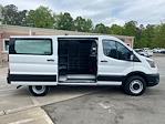 Used 2020 Ford Transit 250 Low Roof Upfitted Cargo Van for sale #A1P-78323 - photo 7
