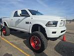 Used 2017 Ram 2500 Laramie Mega Cab for sale #A1P-78511 - photo 1