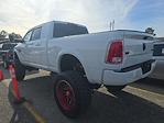 Used 2017 Ram 2500 Laramie Mega Cab for sale #A1P-78511 - photo 2
