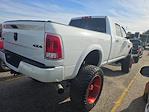 Used 2017 Ram 2500 Laramie Mega Cab for sale #A1P-78511 - photo 4
