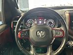 Used 2020 Ram 1500 Rebel Crew Cab 4x4 Pickup for sale #A1P-79559 - photo 8
