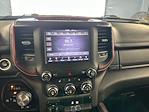 Used 2020 Ram 1500 Rebel Crew Cab 4x4 Pickup for sale #A1P-79559 - photo 9