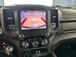Used 2020 Ram 1500 Rebel Crew Cab 4x4 Pickup for sale #A1P-79559 - photo 10