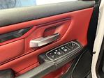 Used 2020 Ram 1500 Rebel Crew Cab 4x4 Pickup for sale #A1P-79559 - photo 11