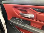 Used 2020 Ram 1500 Rebel Crew Cab 4x4 Pickup for sale #A1P-79559 - photo 12