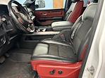 Used 2020 Ram 1500 Rebel Crew Cab 4x4 Pickup for sale #A1P-79559 - photo 13