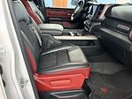 Used 2020 Ram 1500 Rebel Crew Cab 4x4 Pickup for sale #A1P-79559 - photo 14