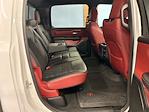 Used 2020 Ram 1500 Rebel Crew Cab 4x4 Pickup for sale #A1P-79559 - photo 15