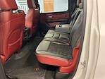 Used 2020 Ram 1500 Rebel Crew Cab 4x4 Pickup for sale #A1P-79559 - photo 16