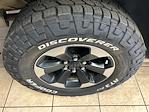 Used 2020 Ram 1500 Rebel Crew Cab 4x4 Pickup for sale #A1P-79559 - photo 18