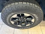 Used 2020 Ram 1500 Rebel Crew Cab 4x4 Pickup for sale #A1P-79559 - photo 20
