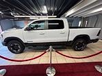 Used 2020 Ram 1500 Rebel Crew Cab 4x4 Pickup for sale #A1P-79559 - photo 3