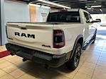 Used 2020 Ram 1500 Rebel Crew Cab 4x4 Pickup for sale #A1P-79559 - photo 4