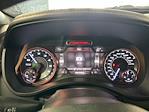 Used 2020 Ram 1500 Rebel Crew Cab 4x4 Pickup for sale #A1P-79559 - photo 7