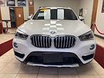 Used 2017 BMW X1 xDrive28i AWD SUV for sale #A1P-79867 - photo 6
