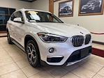 Used 2017 BMW X1 xDrive28i AWD SUV for sale #A1P-79867 - photo 7