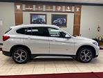 Used 2017 BMW X1 xDrive28i AWD SUV for sale #A1P-79867 - photo 8