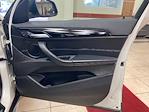 Used 2017 BMW X1 xDrive28i AWD SUV for sale #A1P-79867 - photo 9