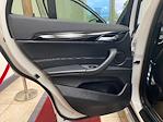 Used 2017 BMW X1 xDrive28i AWD SUV for sale #A1P-79867 - photo 10