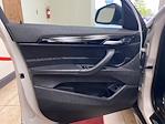 Used 2017 BMW X1 xDrive28i AWD SUV for sale #A1P-79867 - photo 11