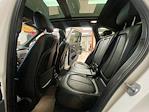 Used 2017 BMW X1 xDrive28i AWD SUV for sale #A1P-79867 - photo 12