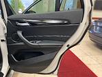 Used 2017 BMW X1 xDrive28i AWD SUV for sale #A1P-79867 - photo 14