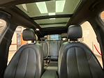 Used 2017 BMW X1 xDrive28i AWD SUV for sale #A1P-79867 - photo 15
