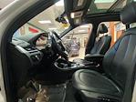 Used 2017 BMW X1 xDrive28i AWD SUV for sale #A1P-79867 - photo 16