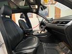 Used 2017 BMW X1 xDrive28i AWD SUV for sale #A1P-79867 - photo 17